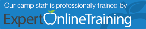 expert-online-training