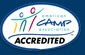 ACA Accredited