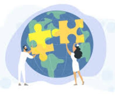 importance of cultural competence