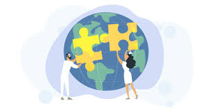 importance of cultural competence