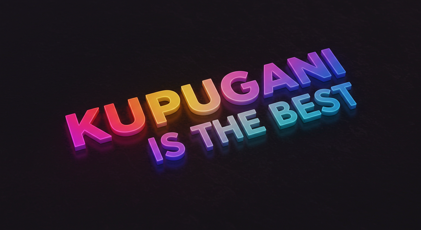 best camp