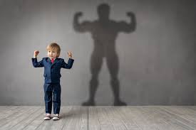 nurture leadership skills