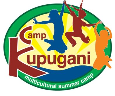 camp kupugani growth