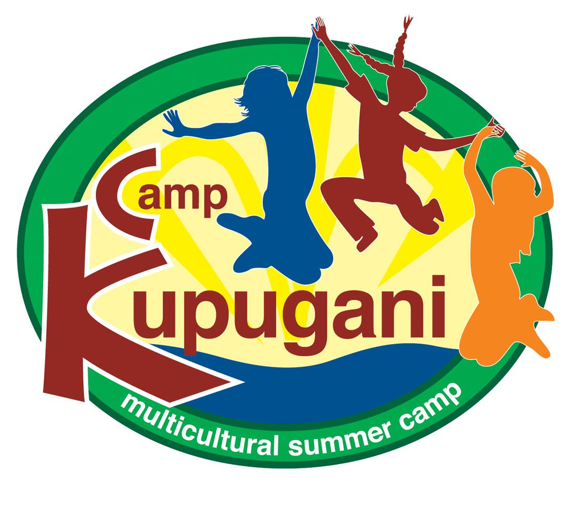 camp kupugani growth