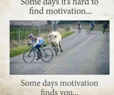 motivate child